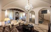 Туры в отель Palazzo Porta Picta