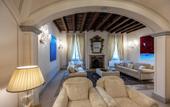 Туры в отель Palazzo Porta Picta