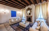 Туры в отель Palazzo Porta Picta