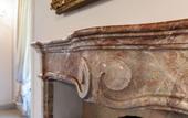 Туры в отель Palazzo Porta Picta