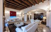 Туры в отель Palazzo Porta Picta