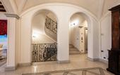 Туры в отель Palazzo Porta Picta