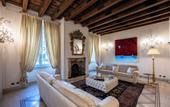Туры в отель Palazzo Porta Picta