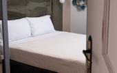 Туры в отель The Gate 441 Rooms