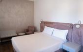 Туры в отель The Gate 441 Rooms