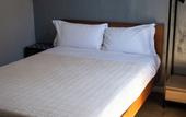 Туры в отель The Gate 441 Rooms