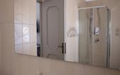 Туры в отель The Gate 441 Rooms