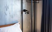 Туры в отель The Gate 441 Rooms