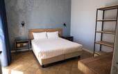 Туры в отель The Gate 441 Rooms
