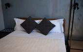 Туры в отель The Gate 441 Rooms