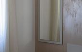 Туры в отель The Gate 441 Rooms