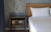 Туры в отель The Gate 441 Rooms