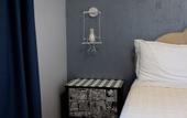 Туры в отель The Gate 441 Rooms