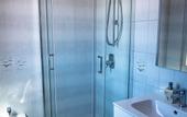 Туры в отель The Gate 441 Rooms