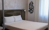 Туры в отель The Gate 441 Rooms