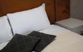 Туры в отель The Gate 441 Rooms