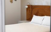 Туры в отель The Gate 441 Rooms