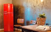 Туры в отель The Gate 441 Rooms