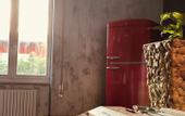 Туры в отель The Gate 441 Rooms