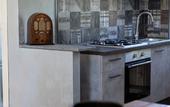 Туры в отель The Gate 441 Rooms