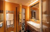 Туры в отель Hotel Calimala Milano