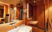 Туры в отель Hotel Calimala Milano
