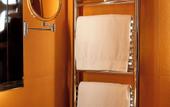 Туры в отель Hotel Calimala Milano