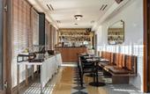 Туры в отель Hotel Calimala Milano
