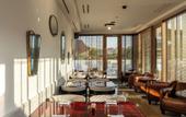 Туры в отель Hotel Calimala Milano