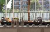 Туры в отель Hotel Calimala Milano