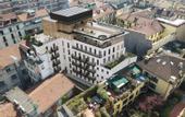 Туры в отель Hotel Calimala Milano