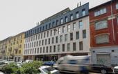 Туры в отель Hotel Calimala Milano