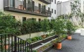 Туры в отель Hotel Calimala Milano