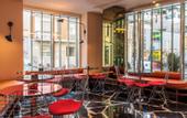 Туры в отель Hotel Calimala Milano