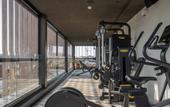 Туры в отель Hotel Calimala Milano