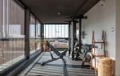 Туры в отель Hotel Calimala Milano