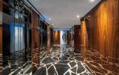 Туры в отель Hotel Calimala Milano