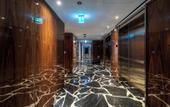 Туры в отель Hotel Calimala Milano