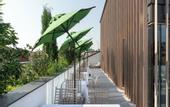 Туры в отель Hotel Calimala Milano