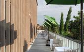 Туры в отель Hotel Calimala Milano