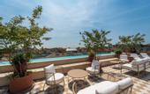 Туры в отель Hotel Calimala Milano