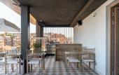 Туры в отель Hotel Calimala Milano