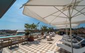 Туры в отель Hotel Calimala Milano