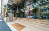 Туры в отель Hotel Calimala Milano