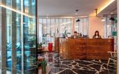 Туры в отель Hotel Calimala Milano