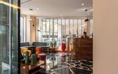 Туры в отель Hotel Calimala Milano