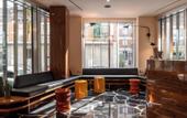 Туры в отель Hotel Calimala Milano