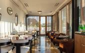 Туры в отель Hotel Calimala Milano