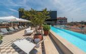 Туры в отель Hotel Calimala Milano