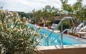 Туры в отель Hotel Calimala Milano